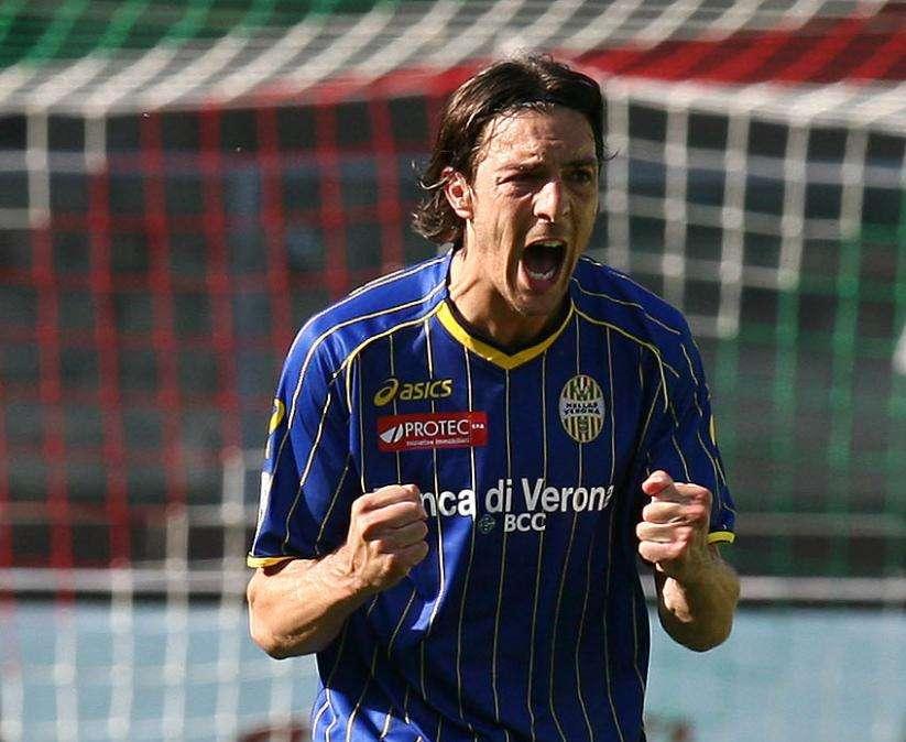 HELLAS, DUE NOVITA' IN FORMAZIONE, BALLOTTAGGIO MARTINA RINI-RUSSO E MANCINI POSSIBILE JOLLY