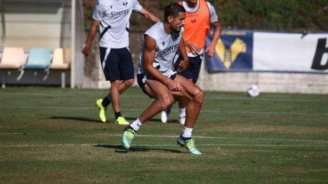 Hellas Verona: dopo l'Udinese gialloblù subito al lavoro