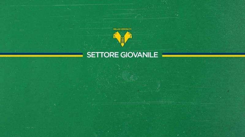 Hellas Verona: convocazione nell'Under 17 albanese per Avdullari