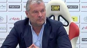 Mercato Verona: prossima settimana potrebbe arrivare Weverson