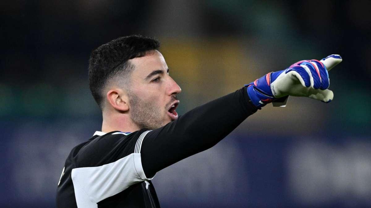 Verona-Pisa 0-0, il pagellone dei gialloblù: il migliore è Montipò