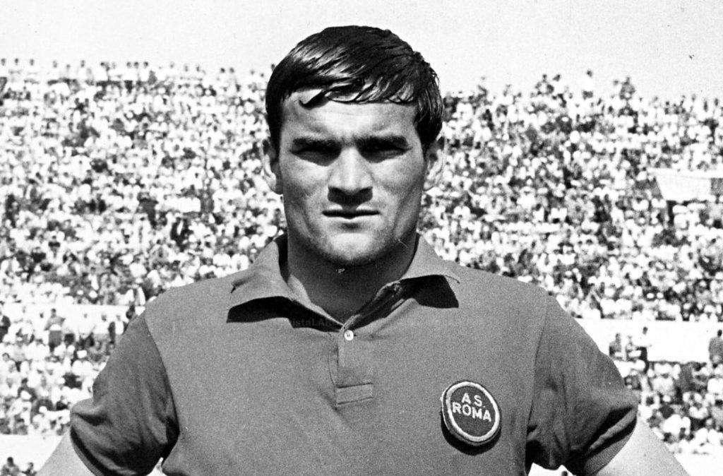 Scomparso l'ex gialloblù Fabio Enzo