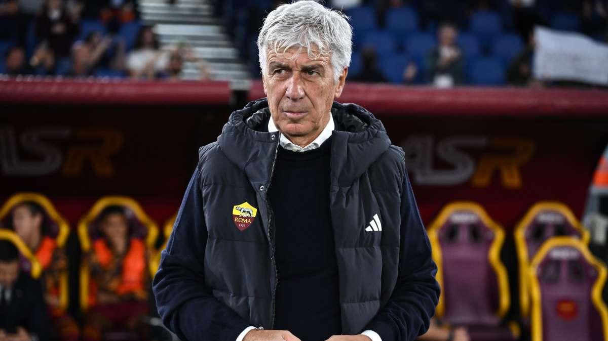 Europa League, 4a giornata: in campo stasera Bologna e Roma 