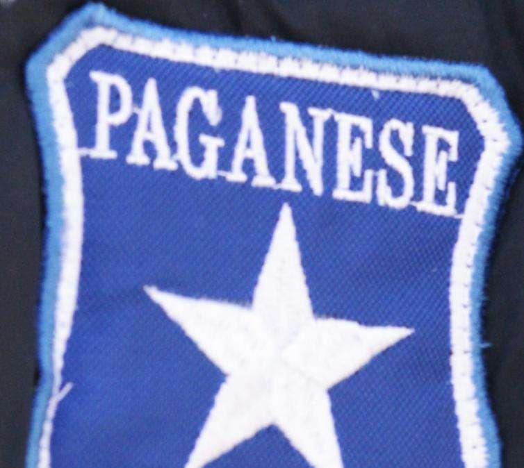 TMW - Il giovane Navas verso la Paganese