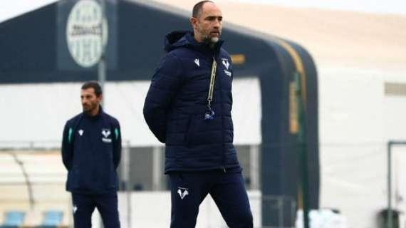 Lazio-Verona: prosegue la vendita dei biglietti, aperta anche la Curva Sud