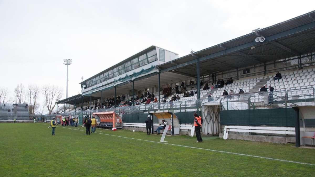 Gazzetta dello Sport: Venezia-Verona, le probabili formazioni