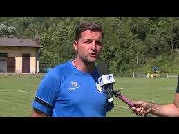 Primavera: Pagliuca, debutto di fuoco contro la Roma