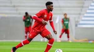 Hellas: per il centrocampo piace Martin Hongla del Royal Antwerp Football Club