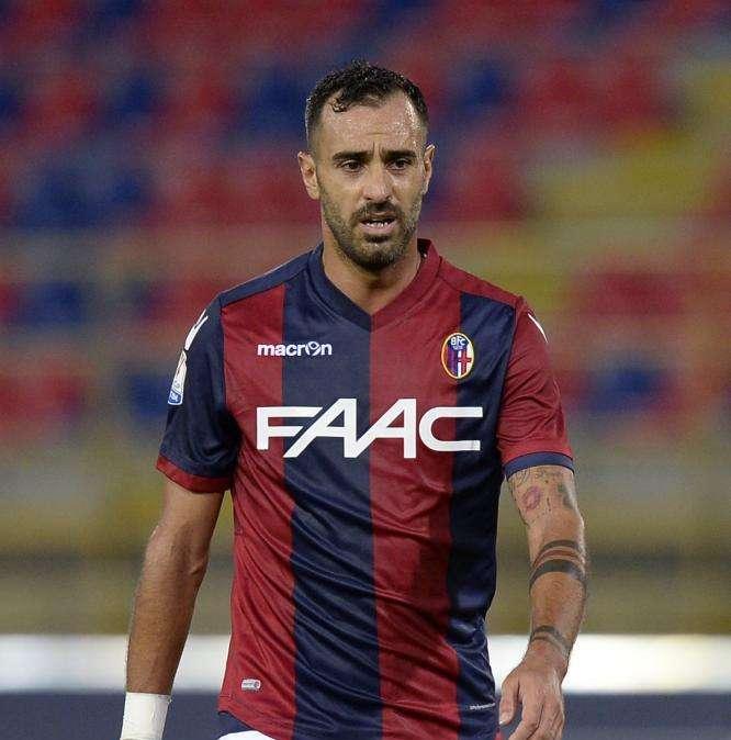 Sfuma il possibile ritorno di Maietta: Empoli vicino a chiudere