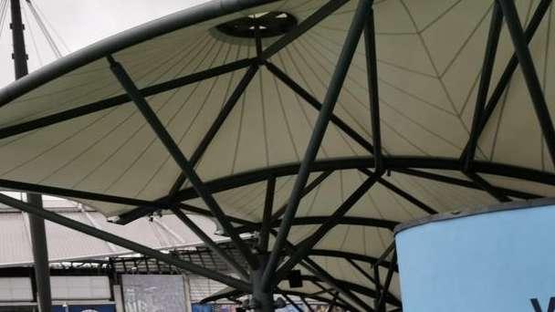 Verona: il Manchester City offre Bustos 