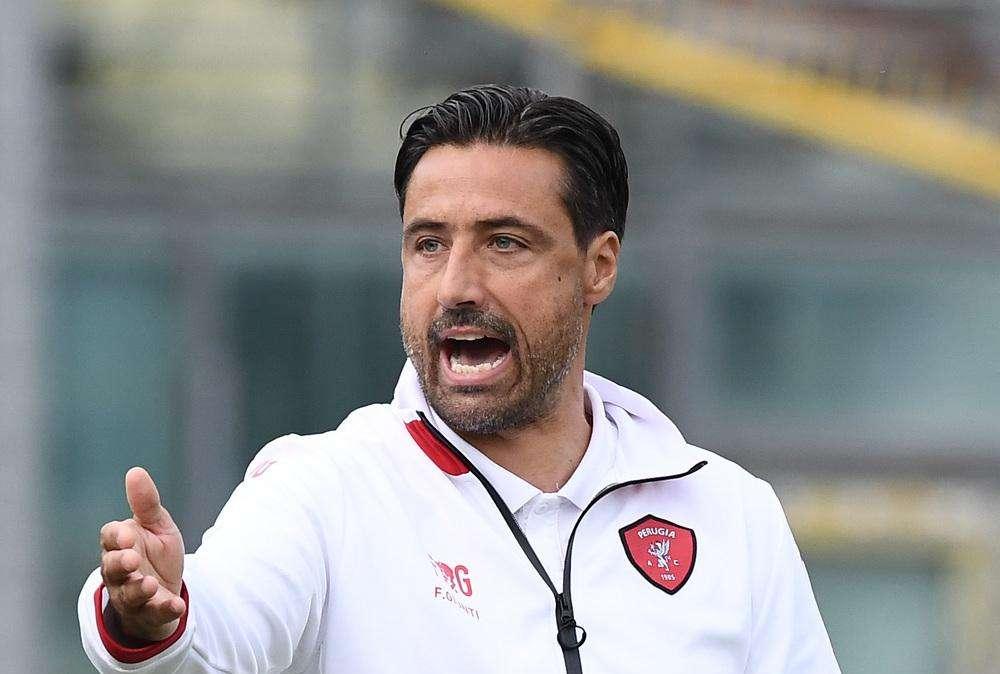 Giunti premia il Verona: "Lavoro incredibile svolto da Baroni"