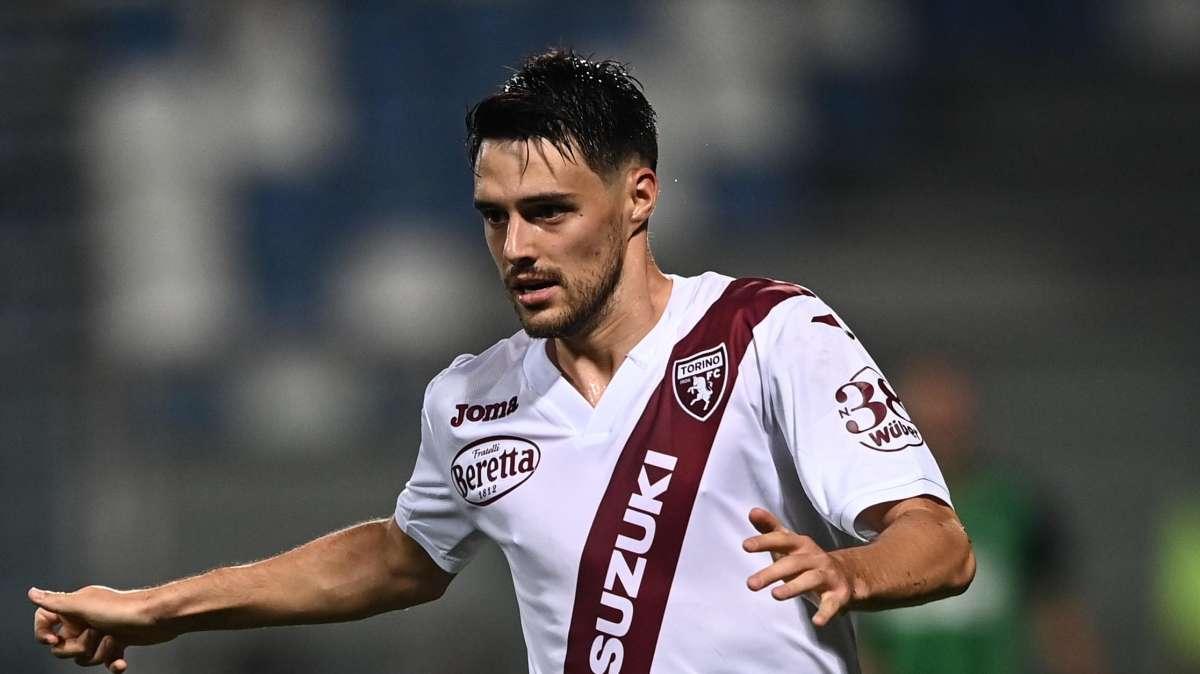 Verona-Torino 0-1, la moviola della Gazzetta: regolare la rete granata