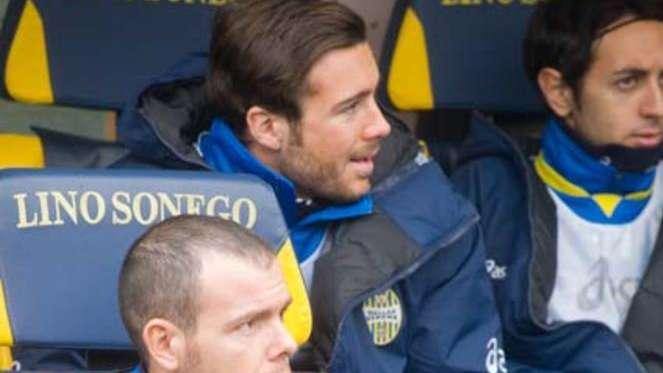 ESCLUSIVA TMW - Due big di Lega Pro su Andy Selva
