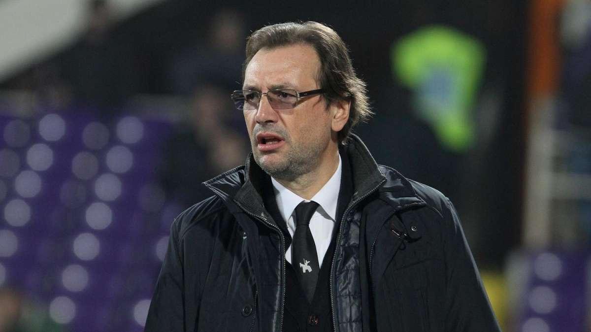 Marco Pacione: "Atalanta favorita ma al Bentegodi con l'Hellas sarà dura"