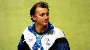 Mondo del calcio in lutto per la scomparsa di Trevor Francis