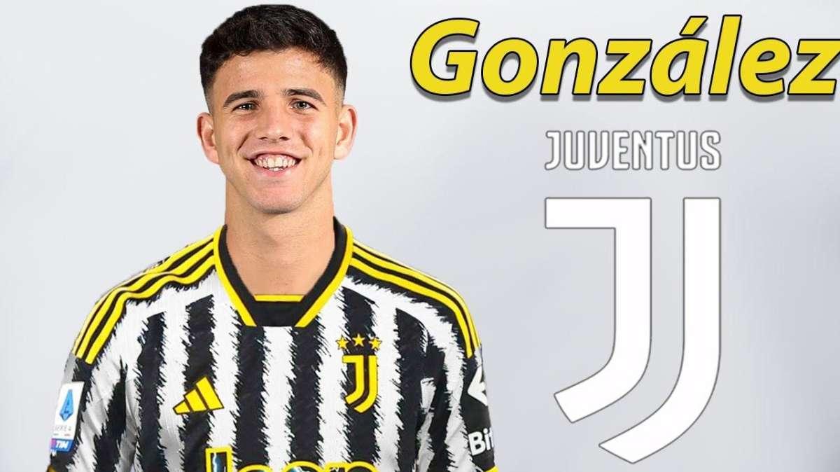 Mercato Verona: gialloblù vigili su Facundo Gonzalez