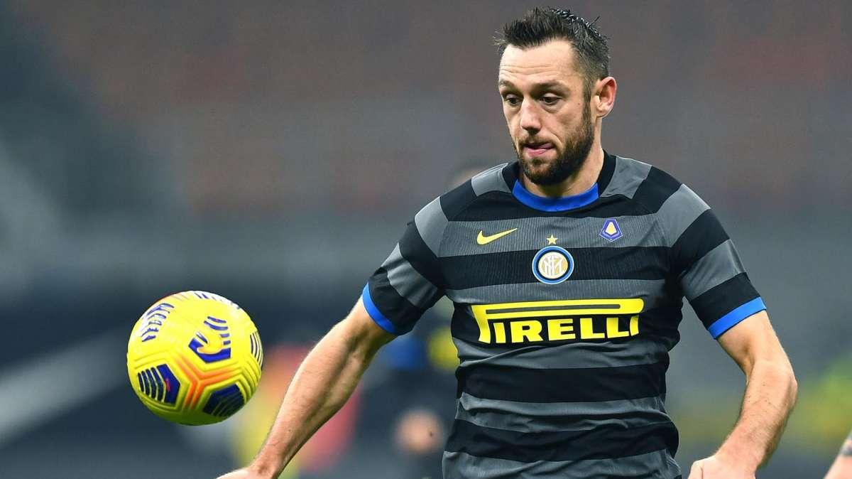 Stefan De Vrij a Inter TV: «Verona squadra molto fisica, gioca uomo a uomo»