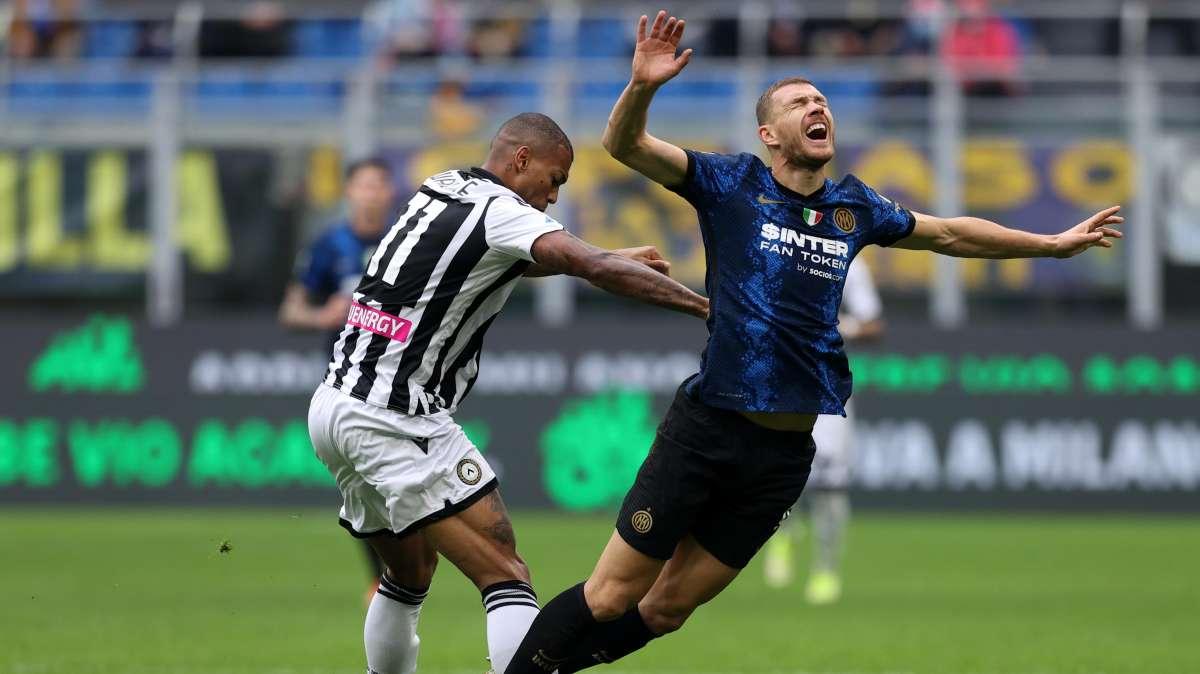 Serie A, 23a giornata: calendario partite e programmazione televisiva