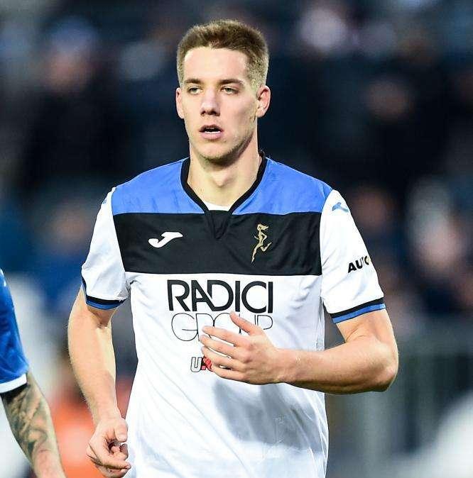 Corriere di Bergamo - Pasalic: "Atalanta, battiamo il Verona e non fermiamoci"
