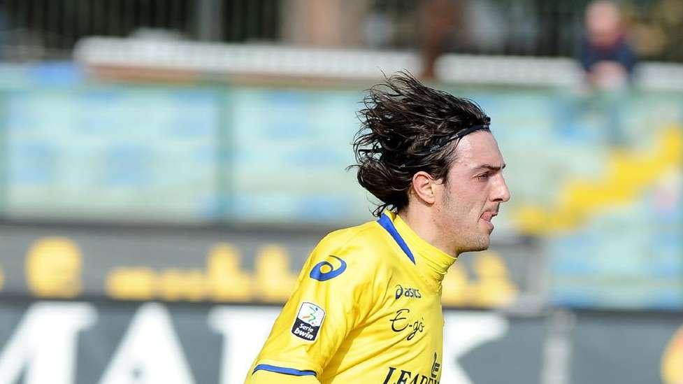 Ultim'ora - Ferrari via dal ritiro: domani è atteso a La Spezia