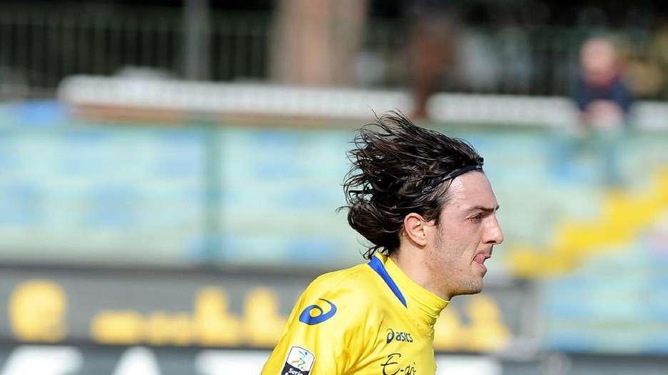 LA SERIE B E'AVVISATA: IRON NICK E' TORNATO