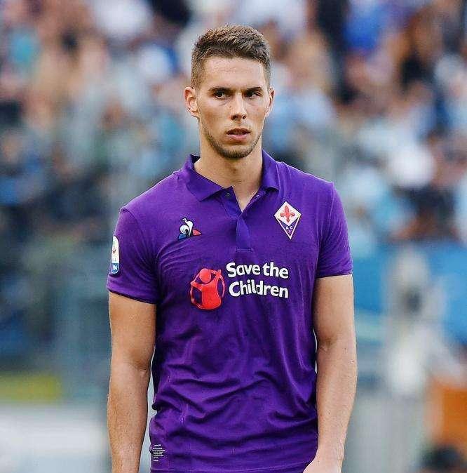 CdS - Inserimento del Cagliari per Pjaca obiettivo del Verona