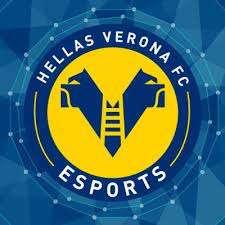 L'Hellas Verona eSports Pro Club conquista l'Europa League VPL su Xbox