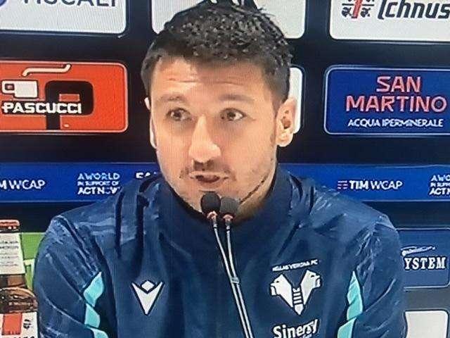 Corso Allenatori Uefa A: c'è anche Salvatore Bocchetti