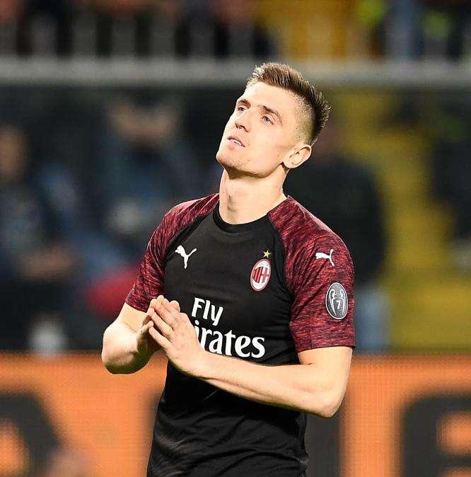 CdS, il Milan a Verona: "Diavolo, da 3 anni non vince dopo la sosta Nazionali"