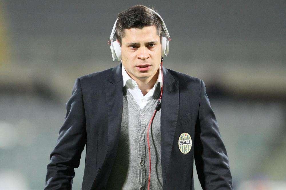 Per gli ex gialloblù Iturbe sarebbe un affare 