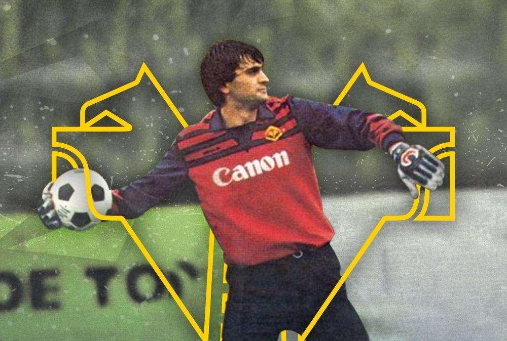 Gli auguri dell'Hellas Verona a Sergio Spuri