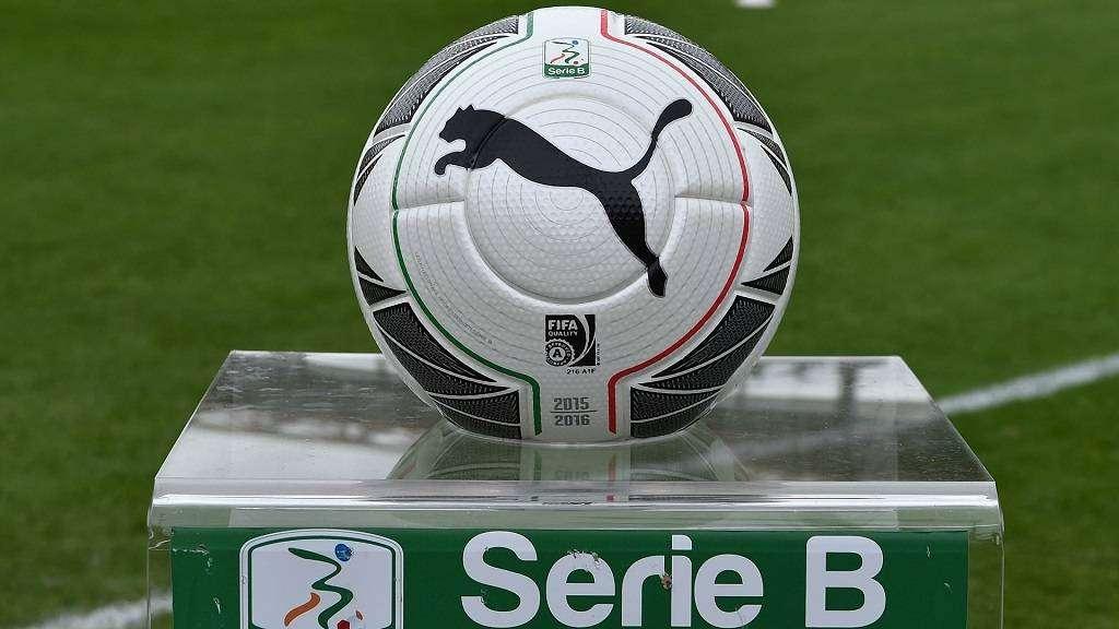 Primavera: sospensione campionato Primavera 2
