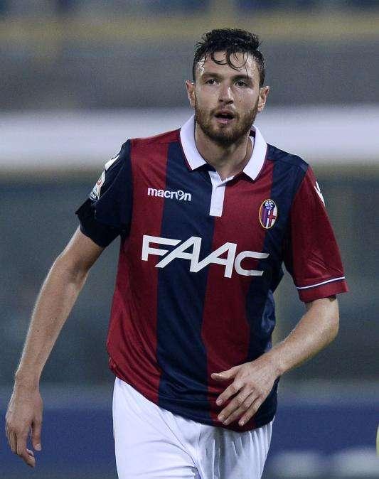 Eurosport, le pagelle di Bologna-Verona