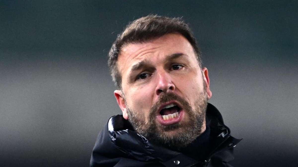 Sky - Verona-Udinese 0-0, Zanetti: "Punto importante, conquistato con carattere"