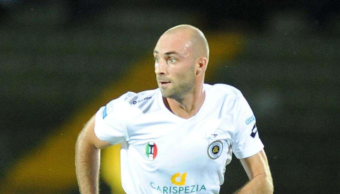 Prestiti e comproprietà: Migliore, gol e assist. Rosso per Martinovic