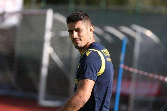 Atalanta: Dopo Castagne se parte anche Hateboer si puntano Faraoni o Lazovic