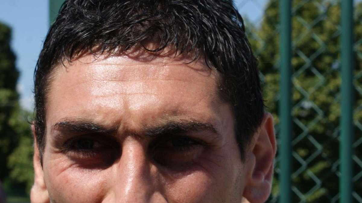 Le Noci è scatenato, altra doppietta e la Cremonese vola