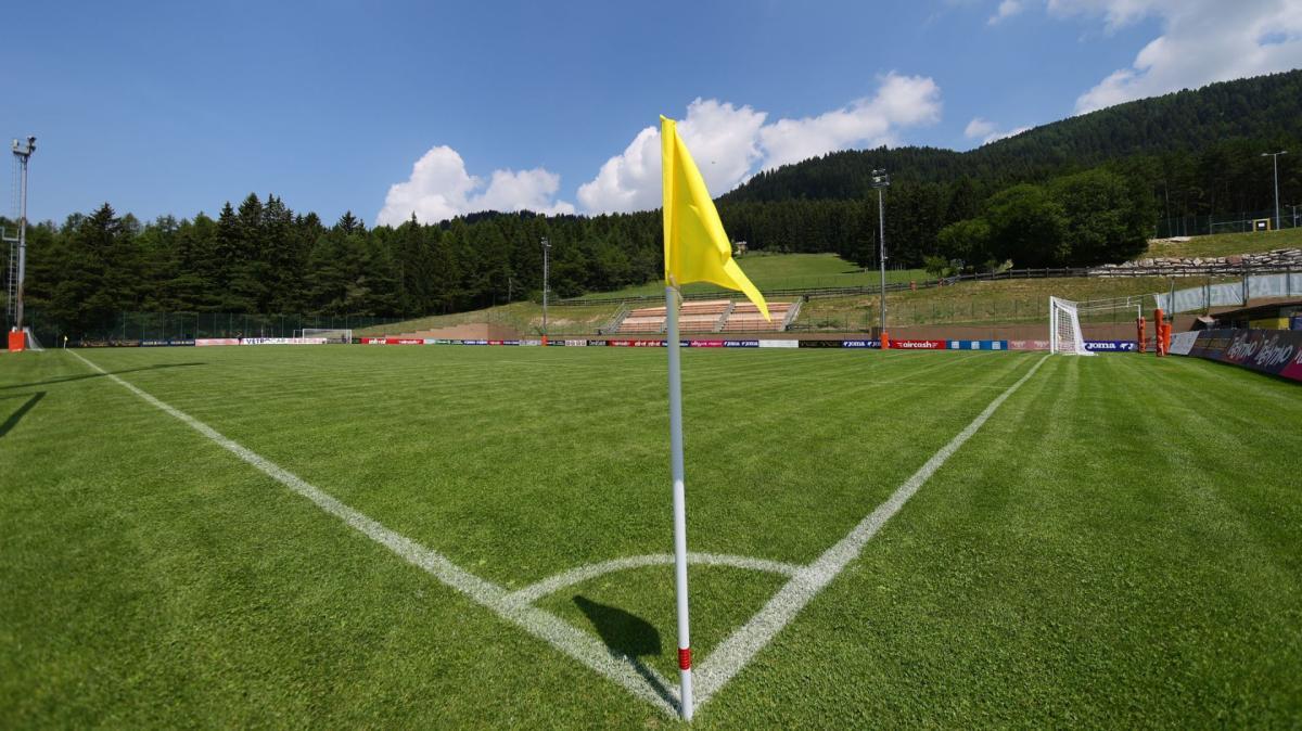 Folgaria 2026: domenica la prima uscita del nuovo Hellas