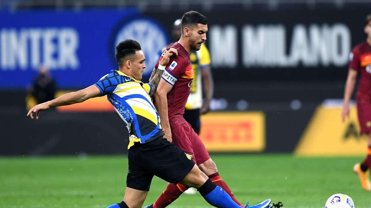 Coppa Italia: settimana dedicata ai quarti di finale, stasera Inter-Roma