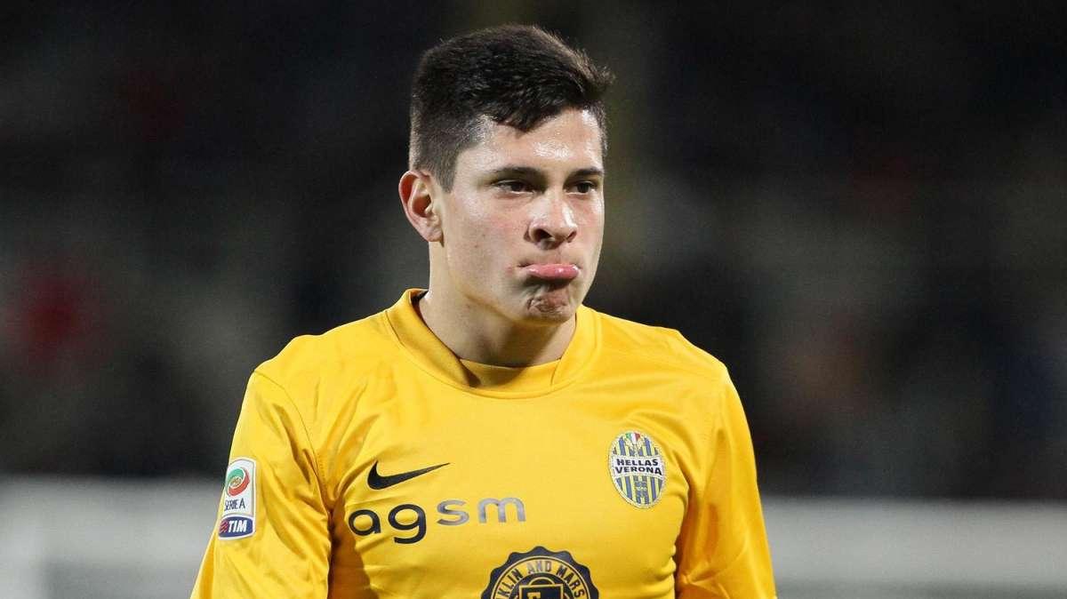 Focus: Serie A, l'acquisto più costoso di sempre di ognuna delle 20 squadre