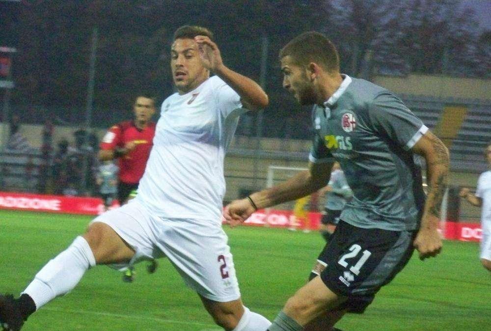 Edoardo Pavan: prove di rinnovo