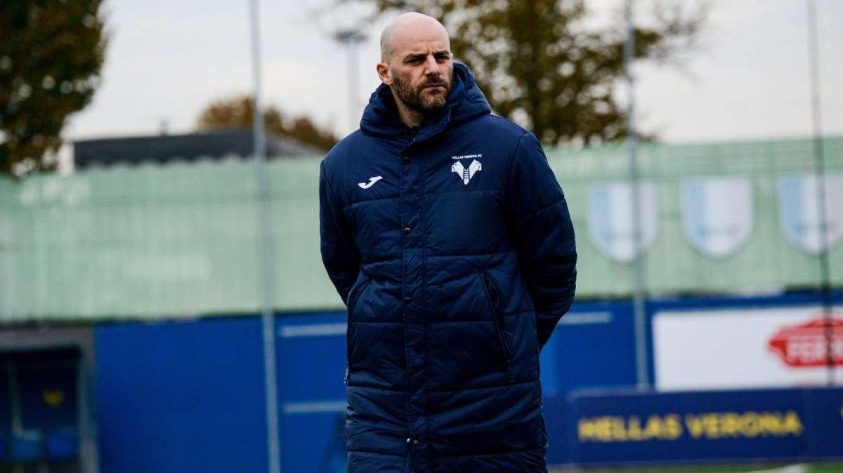 Hellas Verona Women, domenica il derby con il Chievo 