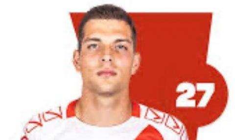 Mercato Verona: per l'estate piace un difensore del Mantova