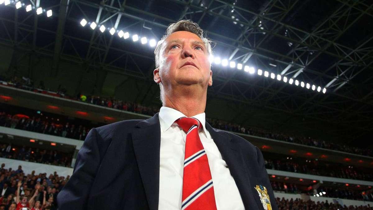 Louis Van Gaal: "Qatar, tutto premeditato. Messi doveva vincere il Mondiale"