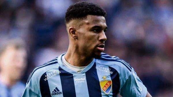 Calciomercato Verona: per lo svedese Hien è sfida con il Torino