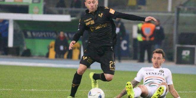 UFFICIALE: Di Gaudio allo Spezia