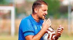 Primavera: Roma-Verona 1-0, debutto sfortunato per Pagliuca