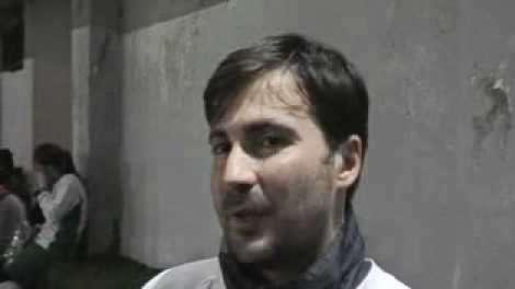 Esclusiva TuttoHellasVerona.it - Alessandro Manetti: "Verona ce la puoi fare. Serve più lucidità in fase offensiva..."