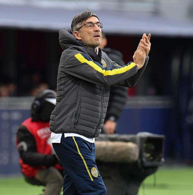 GdS - Mondo Juric, i segreti del sergente Ivan