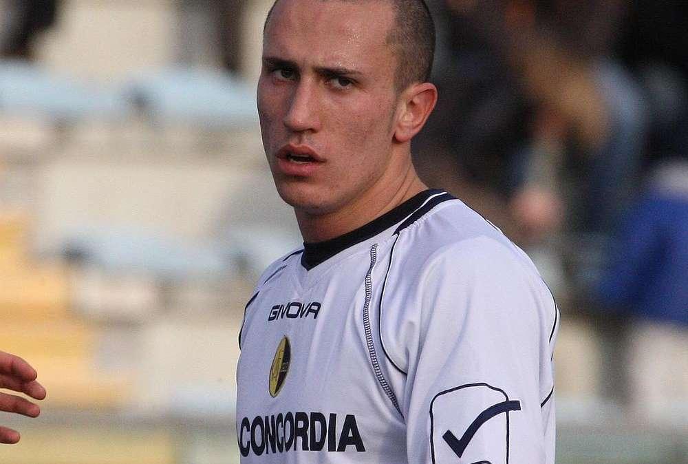UFFICIALE: TIBONI E NAPOLI ALL'HELLAS, TORREGROSSA PASSA AL SIRACUSA